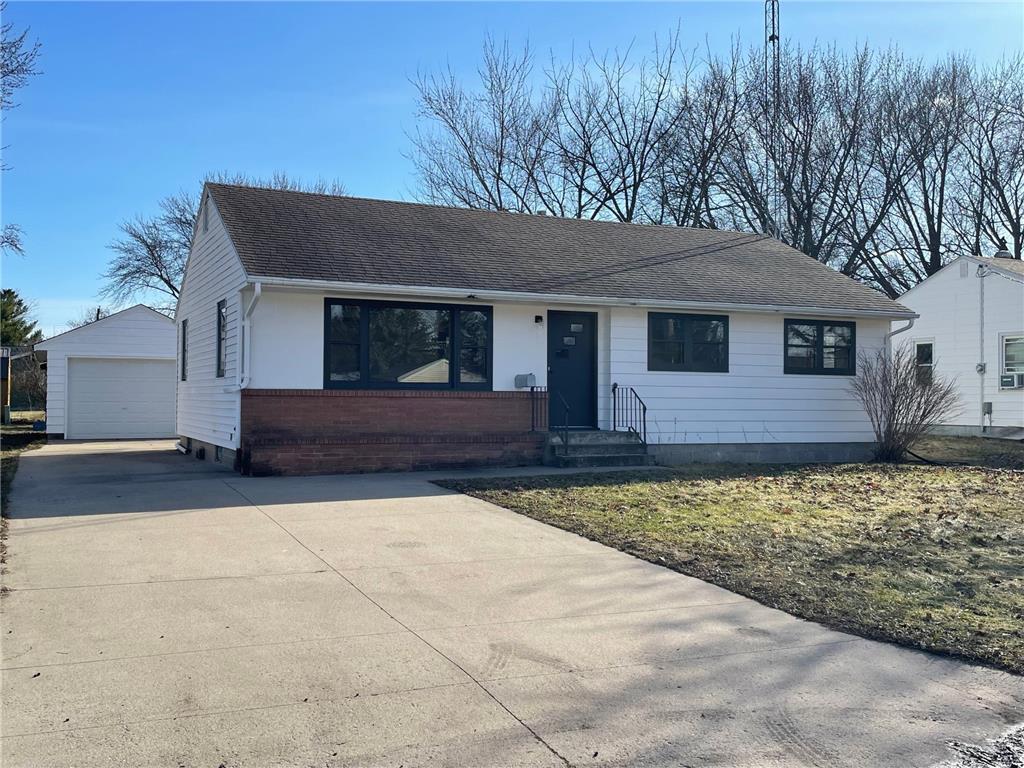 618 9th Avenue SE Waseca MN 56093 7041653 image1