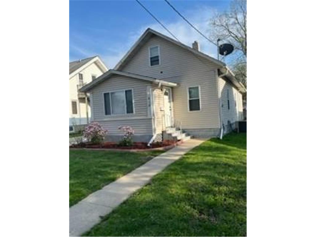 618 9th Street SE Rochester MN 55904 6370703 image1