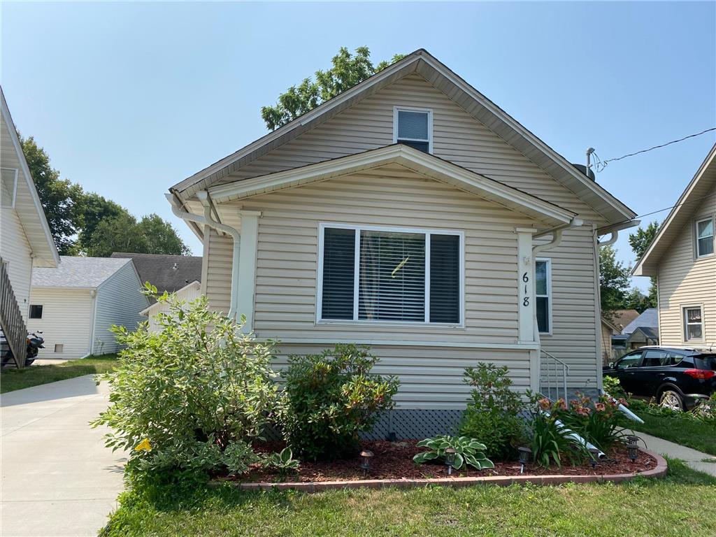 618 9th Street SE Rochester MN 55904 6407631 image1