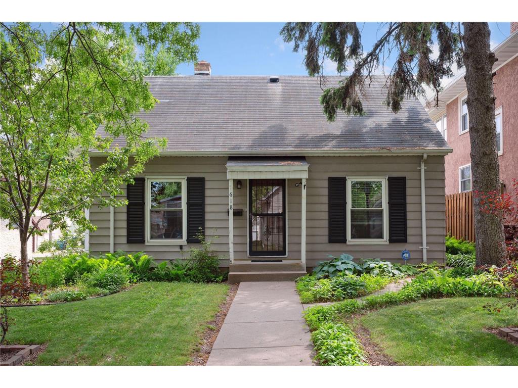 618 Arlington Avenue E Saint Paul MN 55130 6359943 image1