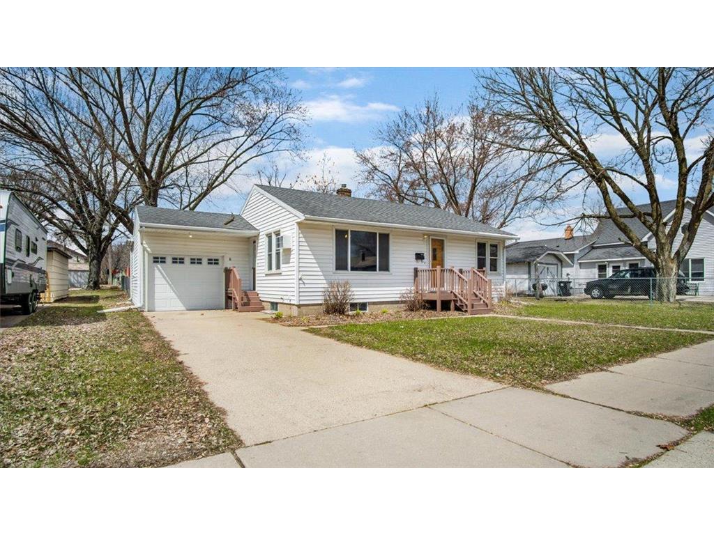 618 Ash Street S Sauk Centre MN 56378 6359459 image1