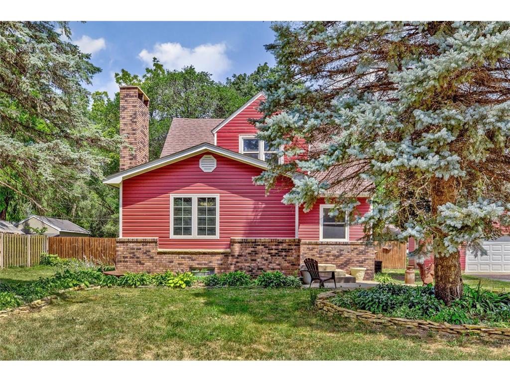 618 Beaver Avenue South Bend Twp MN 56001 6406025 image1