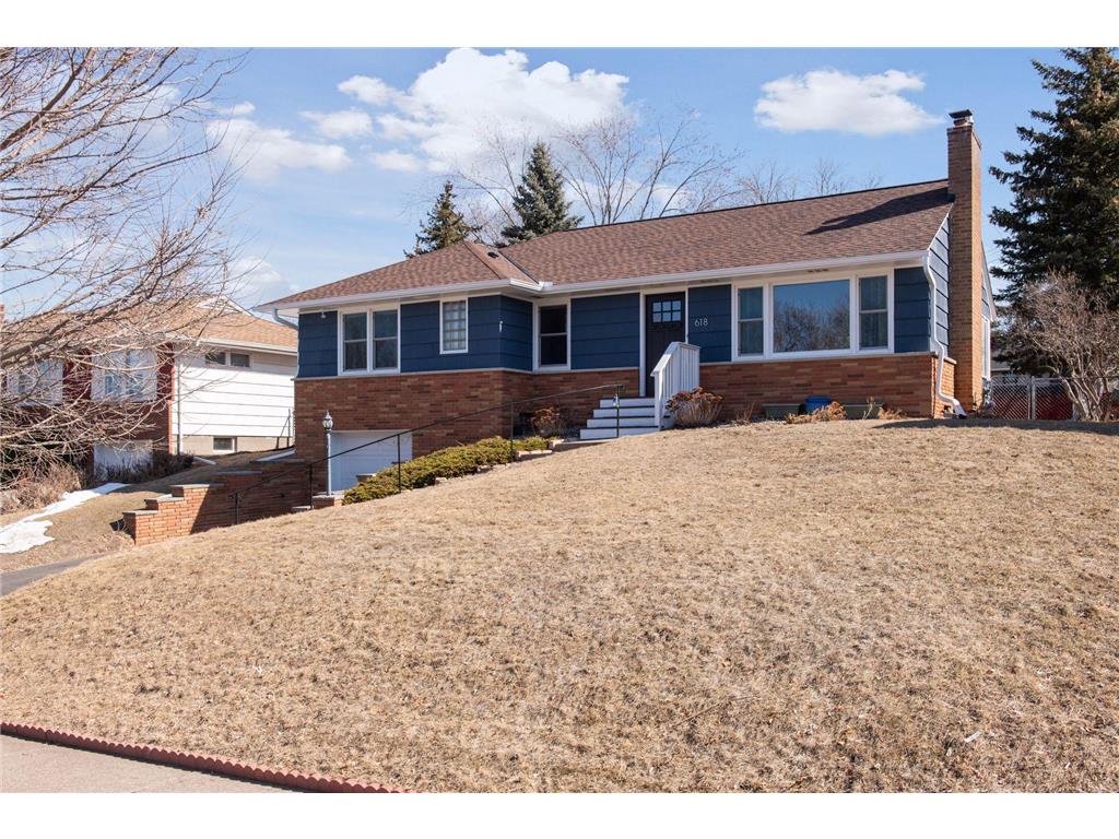 618 Brimhall Street Saint Paul MN 55116 6653287 image1