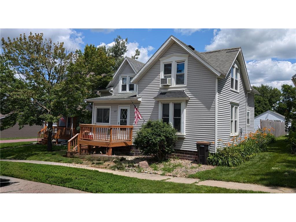 618 Broadway Street Hartland MN 56042 6570721 image1