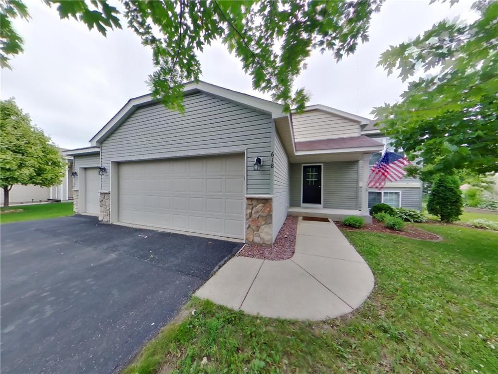 618 Dillon Avenue N Montrose MN 55363 6751233 image1