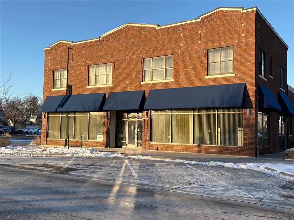 618 Division Street S #100 Northfield MN 55057 7018161 image1