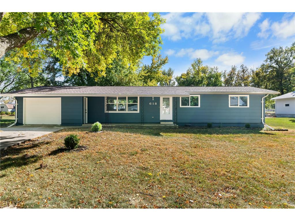 618 E 13th Street Blue Earth MN 56013 6614608 image1