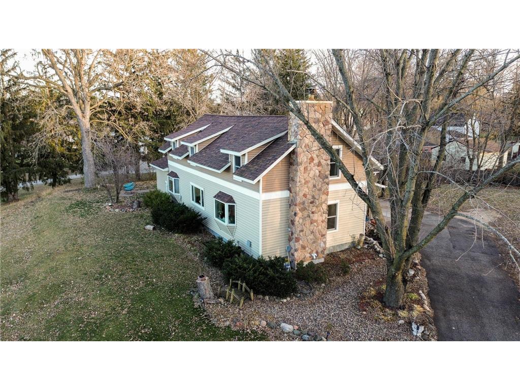 618 E 1st Street New Richmond WI 54017 - Willow River 6462345 image1