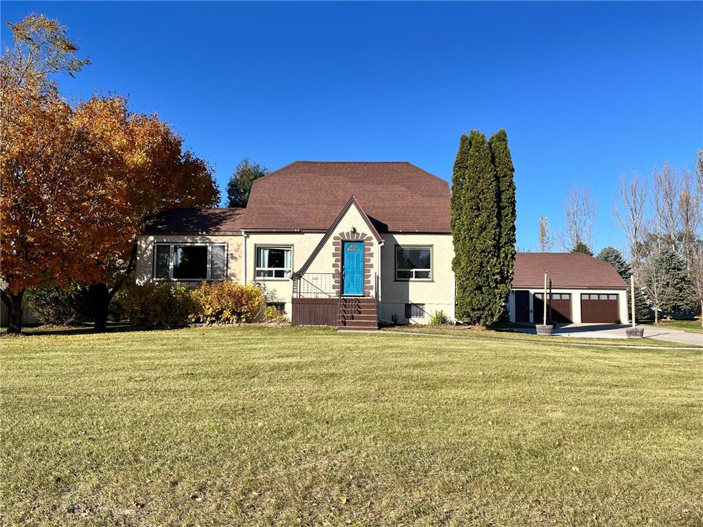 618 E 2nd Street Starbuck MN 56381 - Minnewaska 7022626 image1