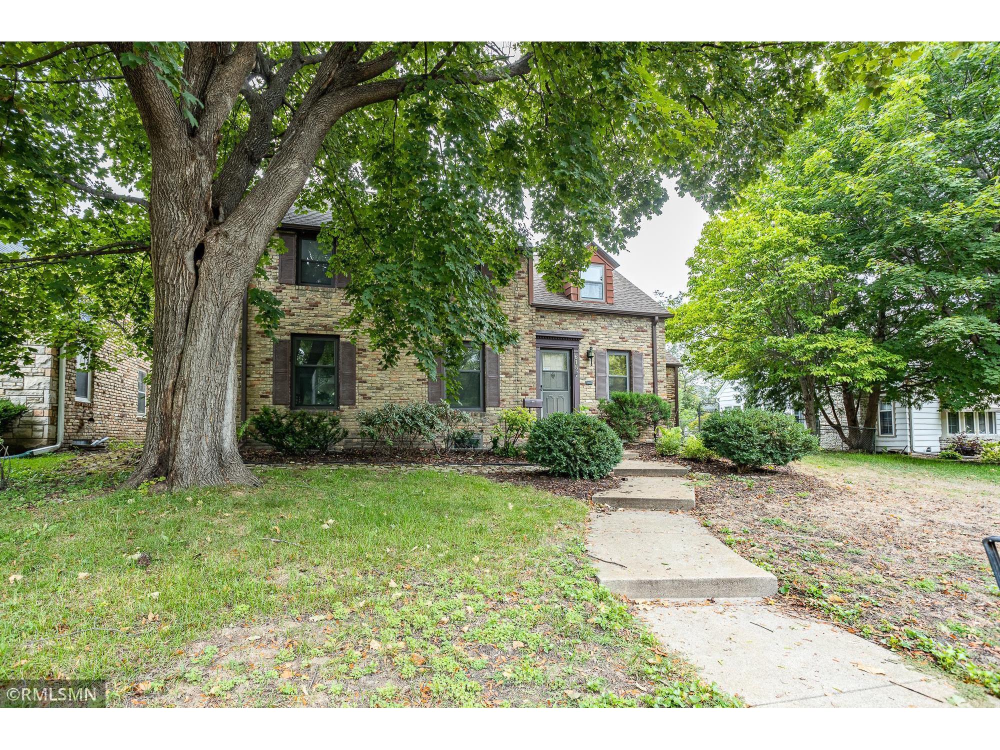 618 E 58th Street Minneapolis MN 55417 6100726 image1