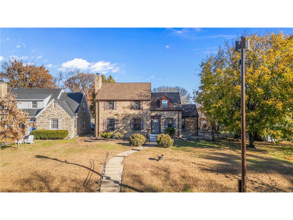 618 E 58th Street Minneapolis MN 55417 6813942 image1