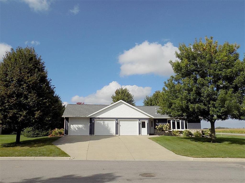 618 E 8th Street Winthrop MN 55396 6795414 image1