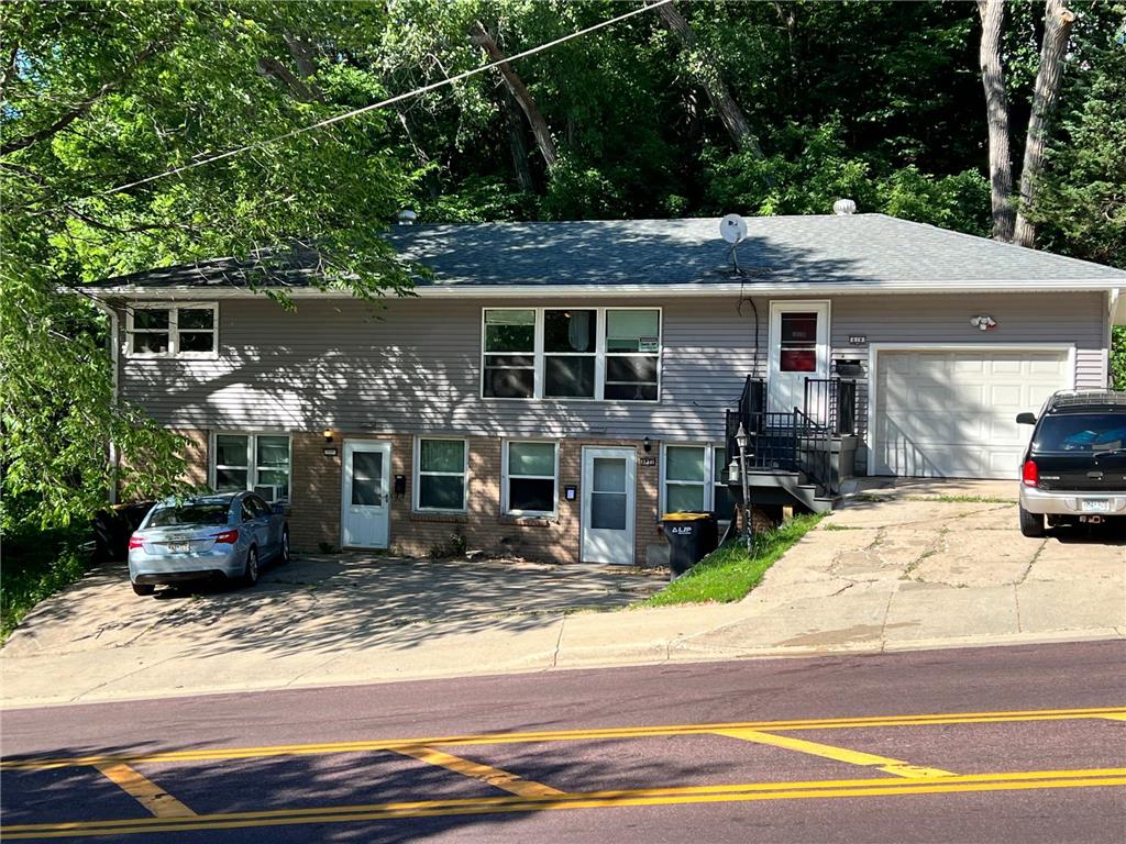 618 E Main Street Mankato MN 56001 6385748 image1