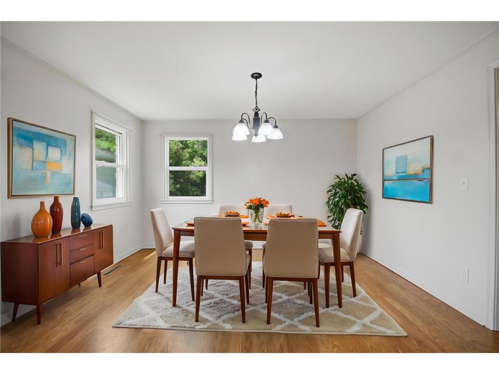 618 E University Street Owatonna MN 55060 7084407 image11