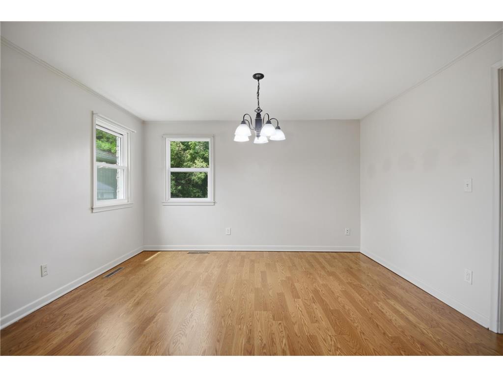 618 E University Street Owatonna MN 55060 7084407 image12