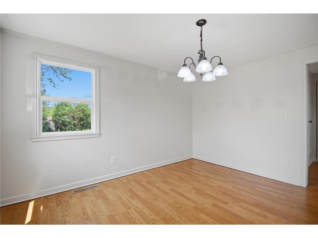 618 E University Street Owatonna MN 55060 7084407 image14
