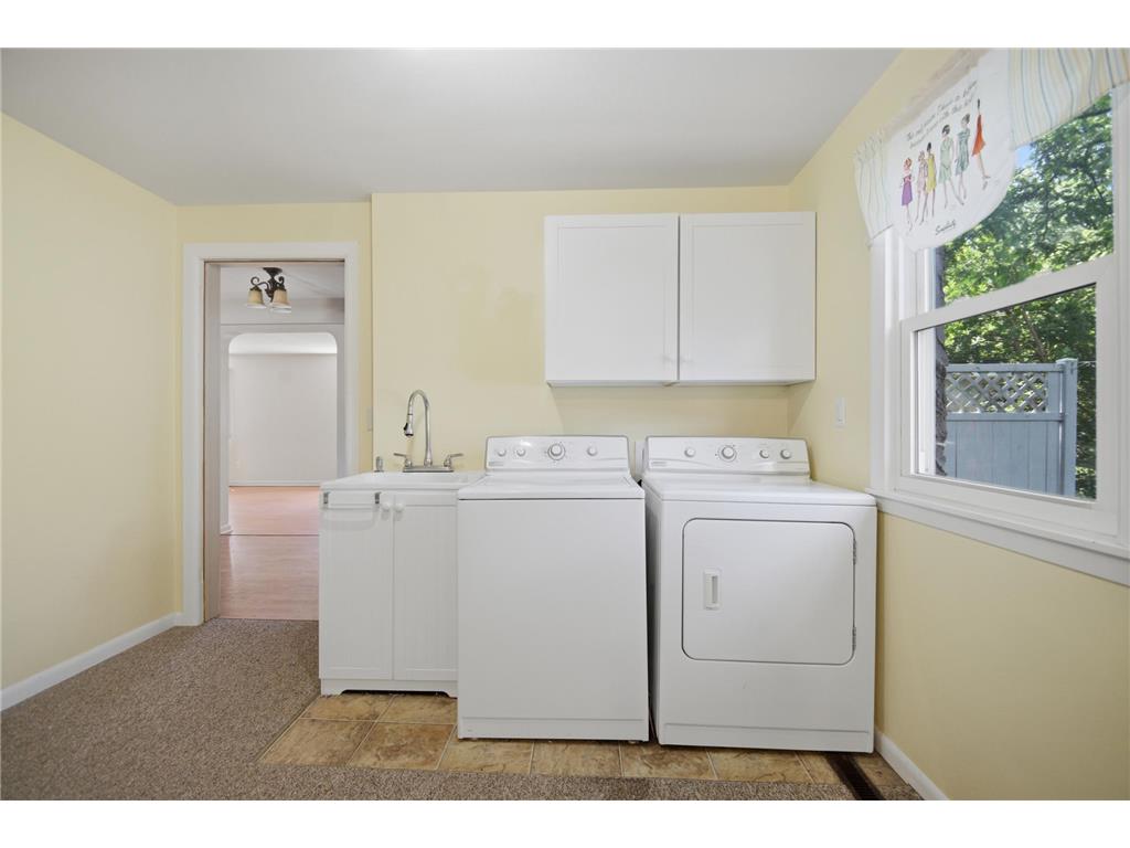 618 E University Street Owatonna MN 55060 7084407 image21