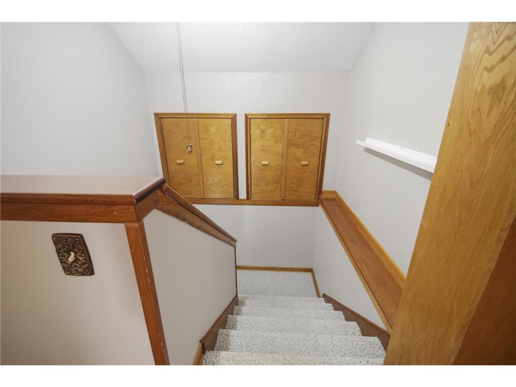 618 E University Street Owatonna MN 55060 7084407 image24