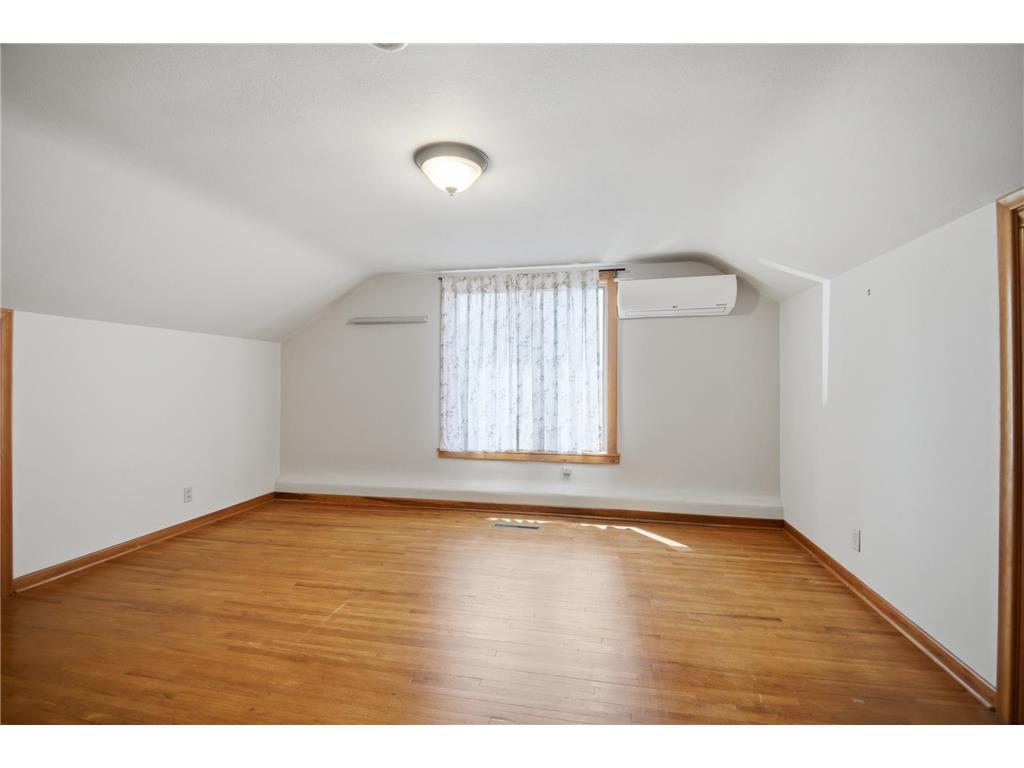 618 E University Street Owatonna MN 55060 7084407 image26