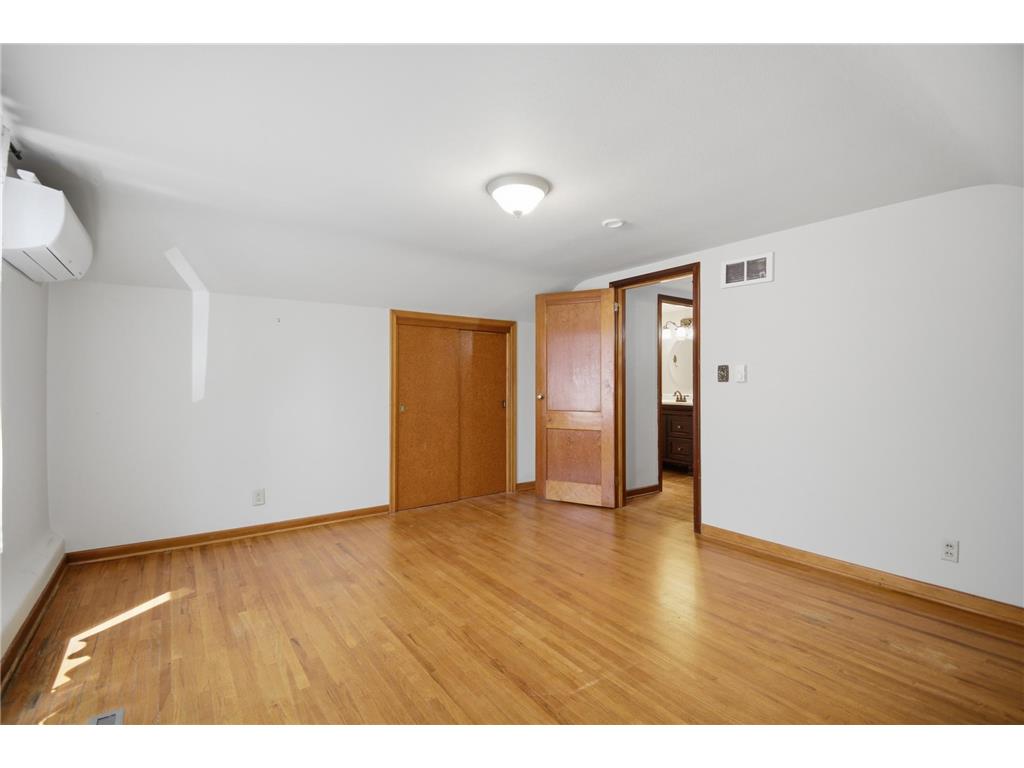 618 E University Street Owatonna MN 55060 7084407 image27