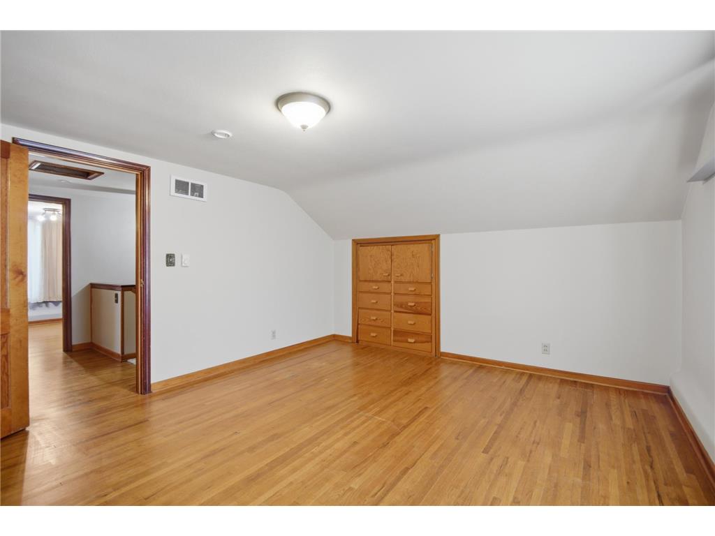 618 E University Street Owatonna MN 55060 7084407 image28