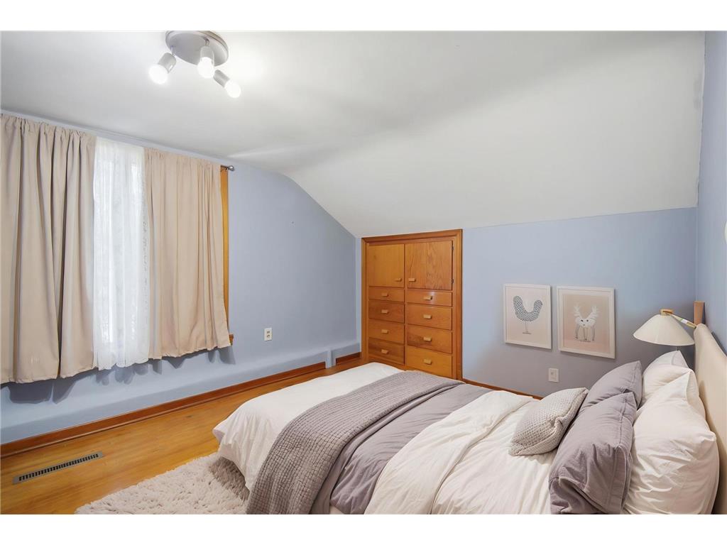 618 E University Street Owatonna MN 55060 7084407 image29