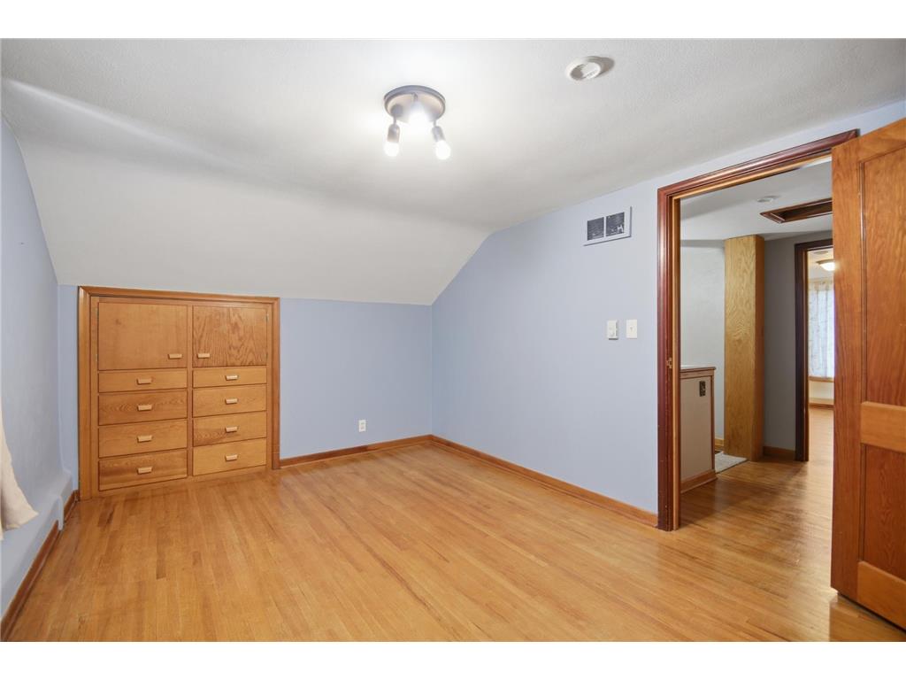 618 E University Street Owatonna MN 55060 7084407 image31