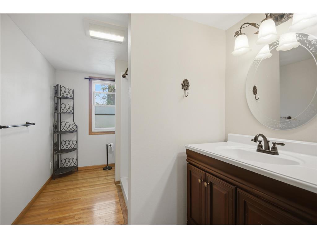 618 E University Street Owatonna MN 55060 7084407 image33