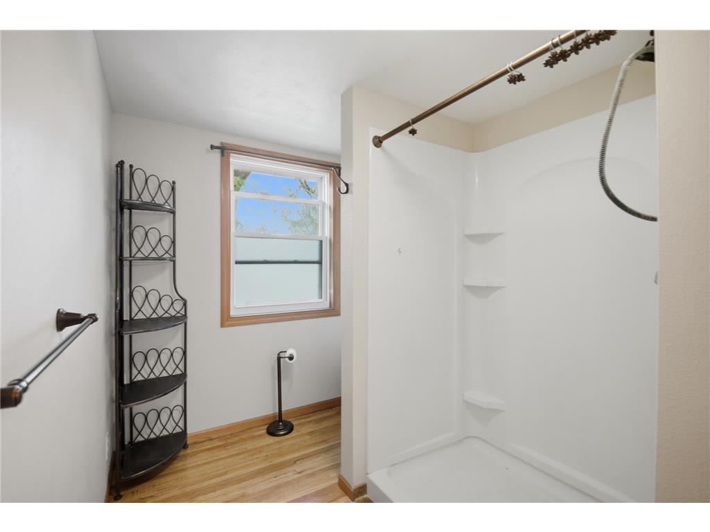 618 E University Street Owatonna MN 55060 7084407 image34