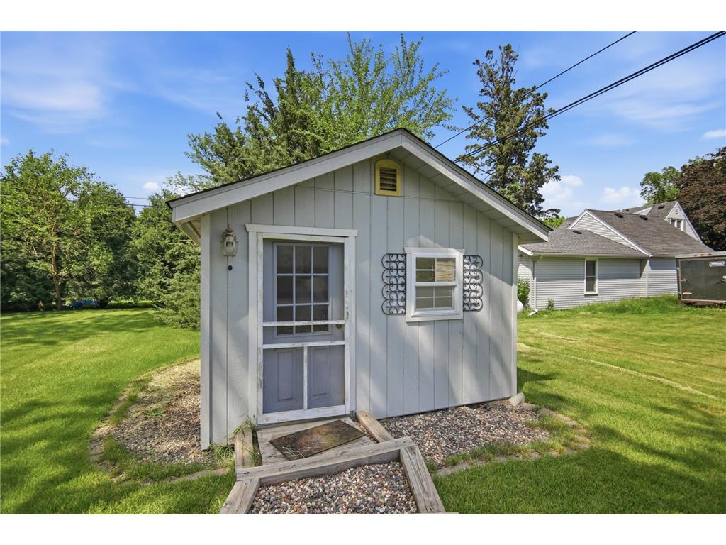 618 E University Street Owatonna MN 55060 7084407 image35