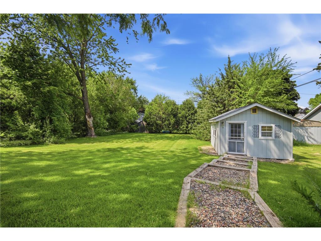 618 E University Street Owatonna MN 55060 7084407 image36