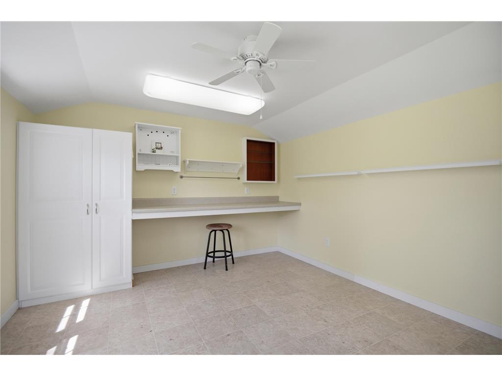 618 E University Street Owatonna MN 55060 7084407 image37