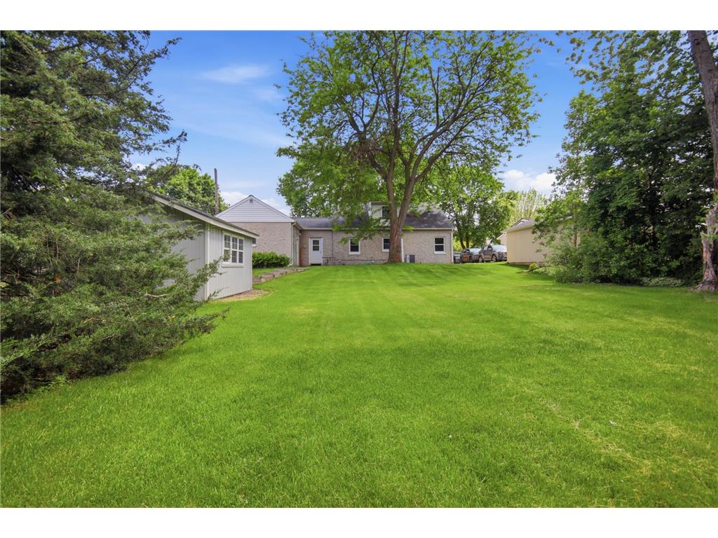 618 E University Street Owatonna MN 55060 7084407 image38