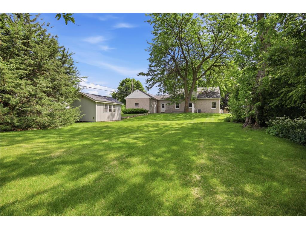 618 E University Street Owatonna MN 55060 7084407 image39