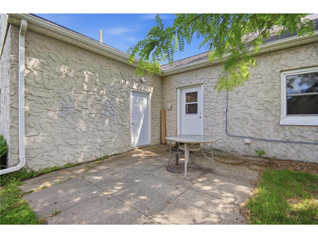 618 E University Street Owatonna MN 55060 7084407 image41