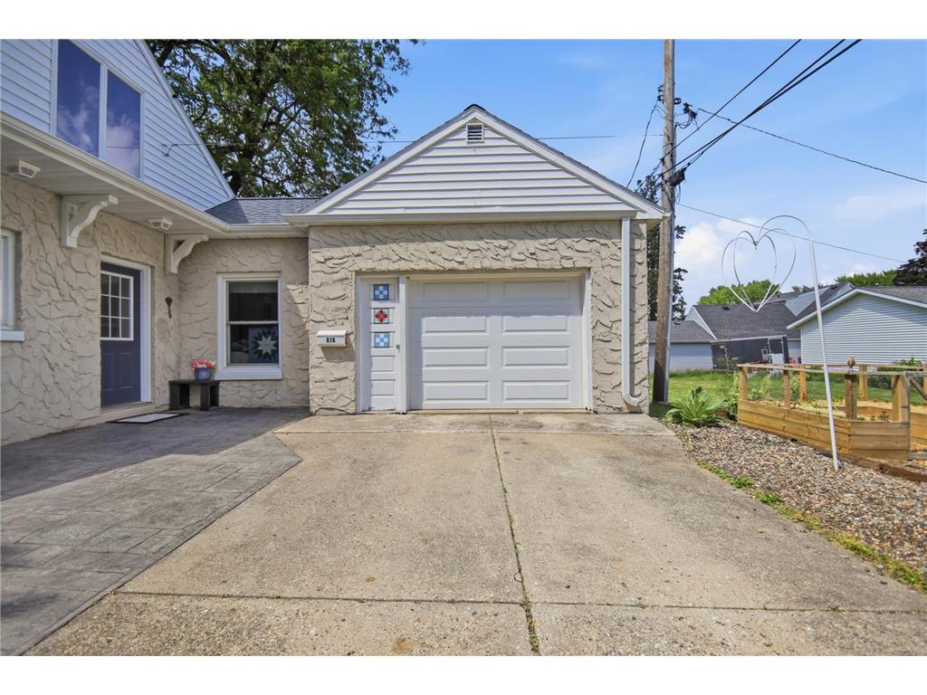 618 E University Street Owatonna MN 55060 7084407 image42