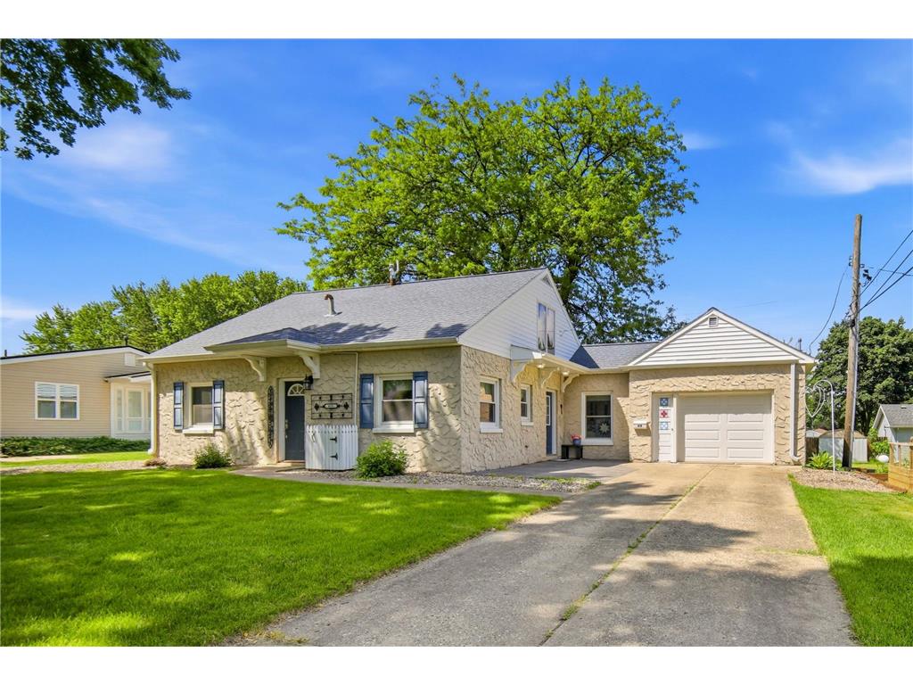 618 E University Street Owatonna MN 55060 7084407 image43