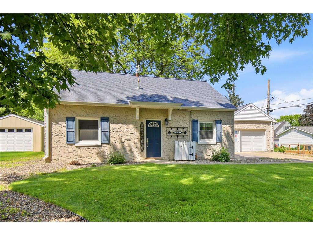 618 E University Street Owatonna MN 55060 7084407 image44