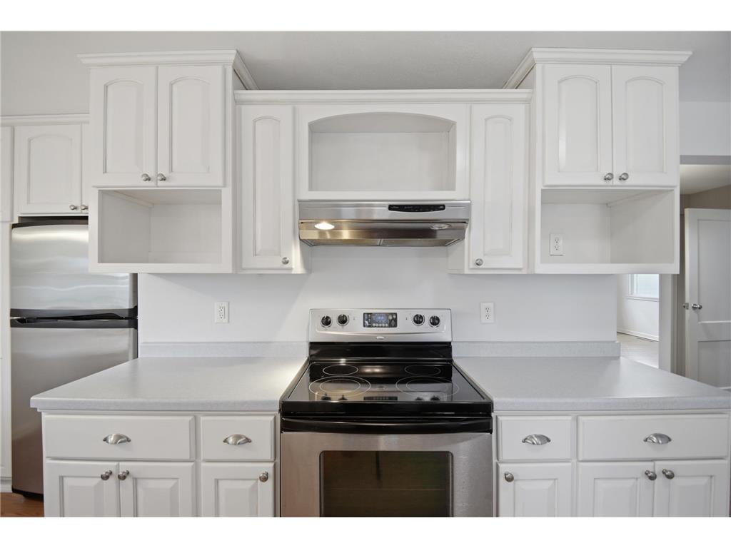 618 E University Street Owatonna MN 55060 7084407 image8
