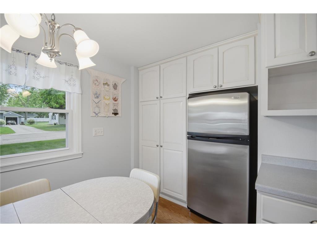618 E University Street Owatonna MN 55060 7084407 image9