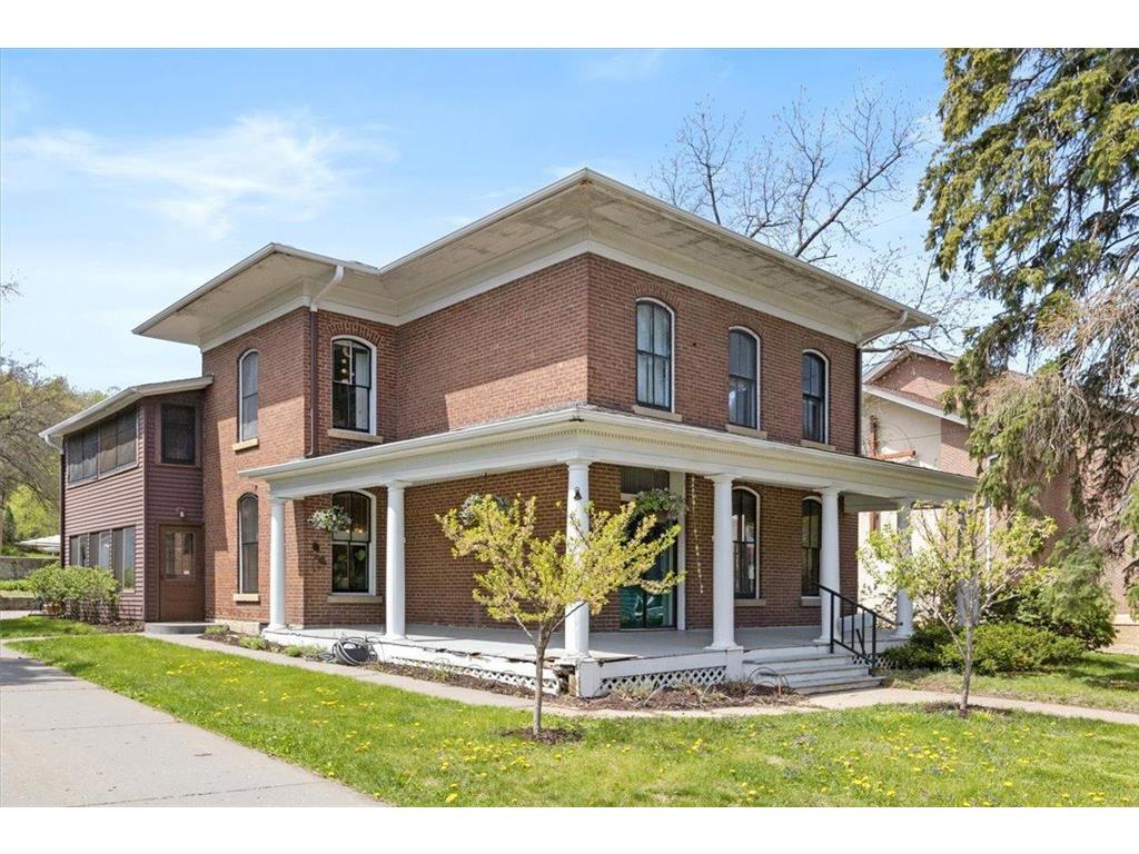 618 East Avenue Red Wing MN 55066 6529700 image1