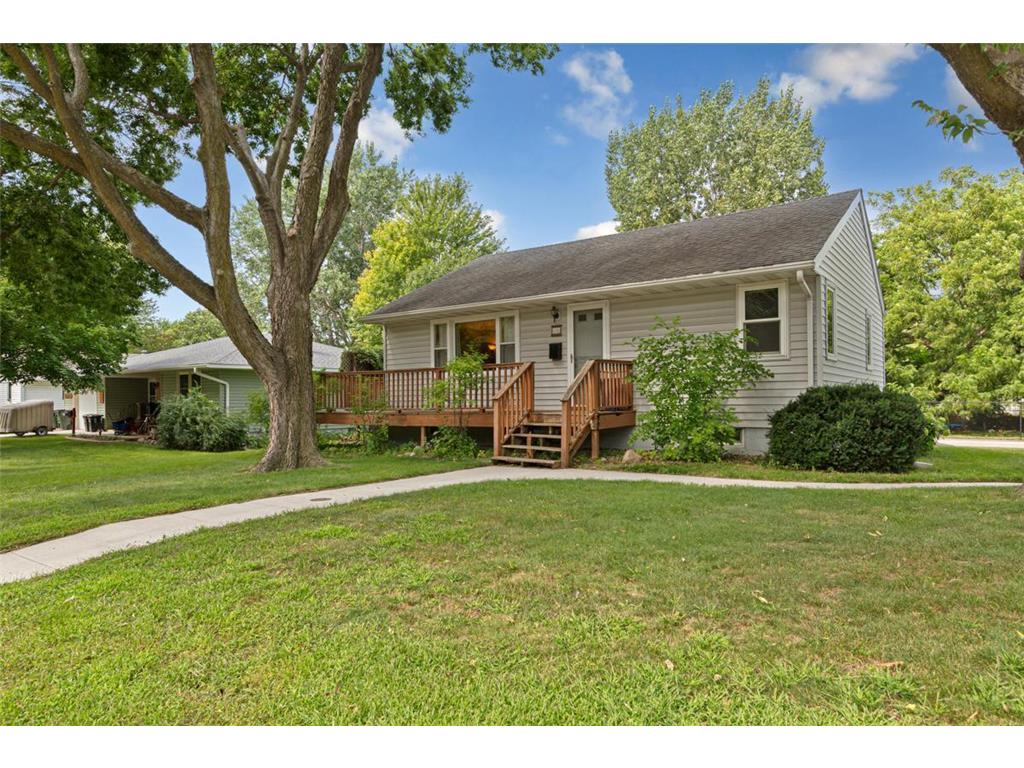 618 Fair Street Saint Peter MN 56082 6779339 image1