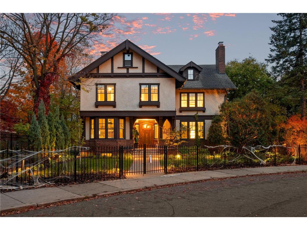 618 Fairmount Avenue Saint Paul MN 55105 6479808 image1