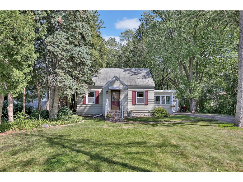 618 Ferndale Street N Maplewood MN 55119 6427479 image1