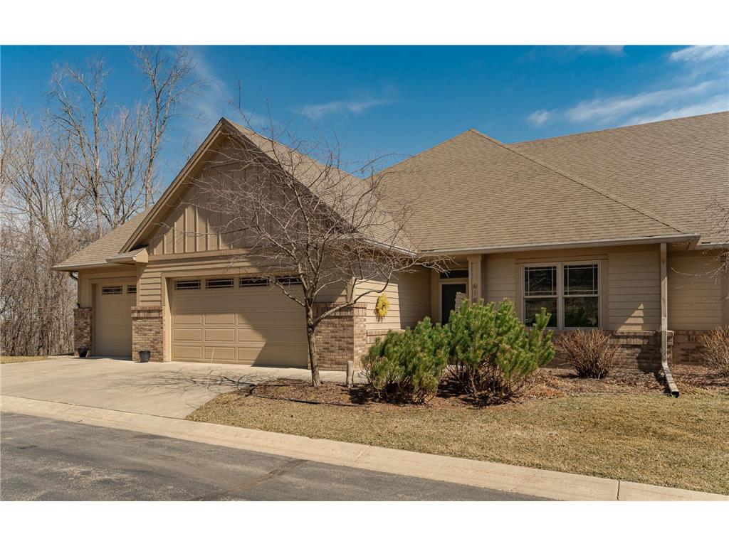 618 Gates Lane SW Rochester MN 55902 7000644 image1