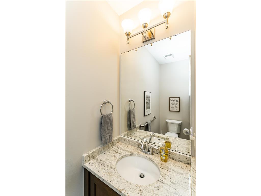 618 Gates Lane SW Rochester MN 55902 7000644 image13