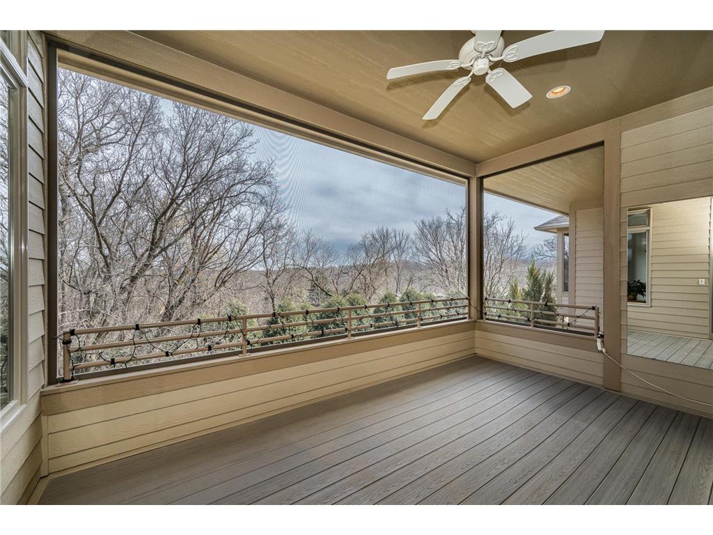 618 Gates Lane SW Rochester MN 55902 7000644 image14