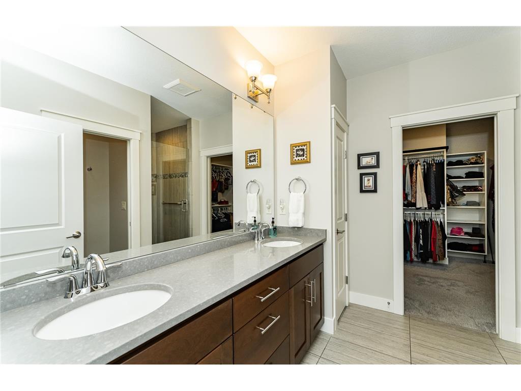 618 Gates Lane SW Rochester MN 55902 7000644 image15