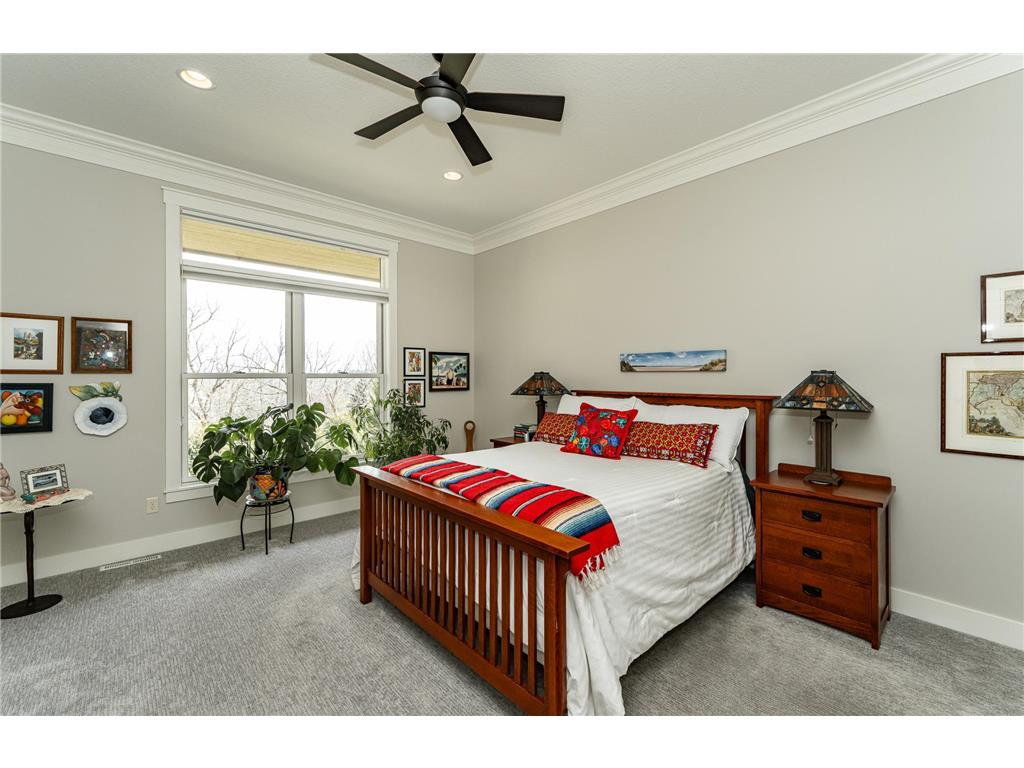 618 Gates Lane SW Rochester MN 55902 7000644 image17