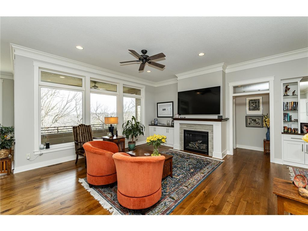 618 Gates Lane SW Rochester MN 55902 7000644 image2